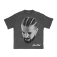 LOVE LOST Drake "Fuck My Ex" T-Shirt