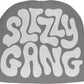 PRE-ORDER LIMITED SLIZZY EXCLUSIVE BEANIES