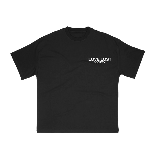Love Lost Essential T 2023