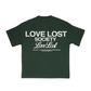 Ivy Green Love Lost Essential
