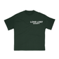 Ivy Green Love Lost Essential