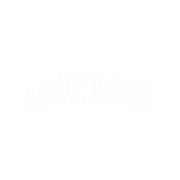 LOVE LOST SOCIETY®