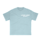 Light Blue Love Lost Essential